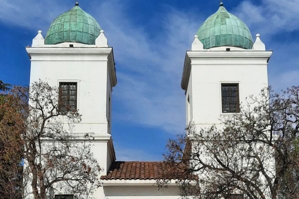 PUBLITO LOS DOMINICOS [24595]